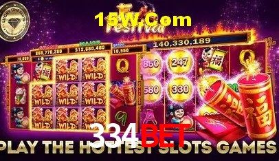 334Bet
