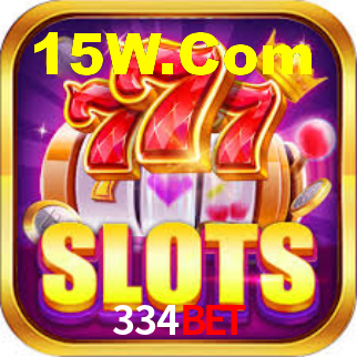 334Bet