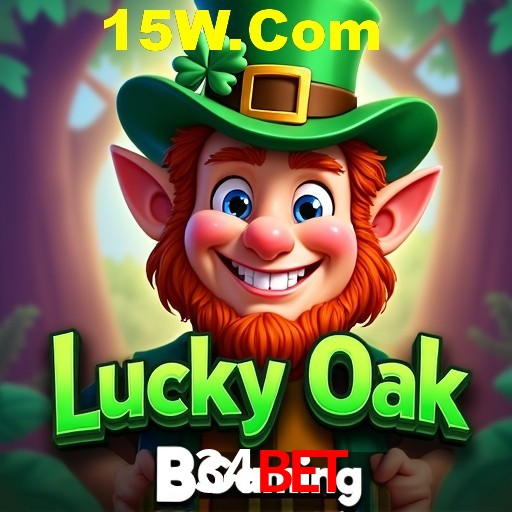 334Bet,334Bet.Com