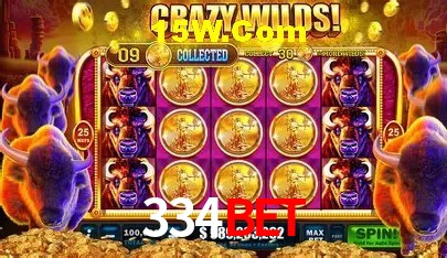 334Bet App