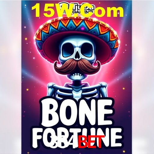 334Bet: Jogue Crash e Experimente Alta Recompensa Instantânea