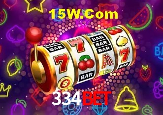 334Bet