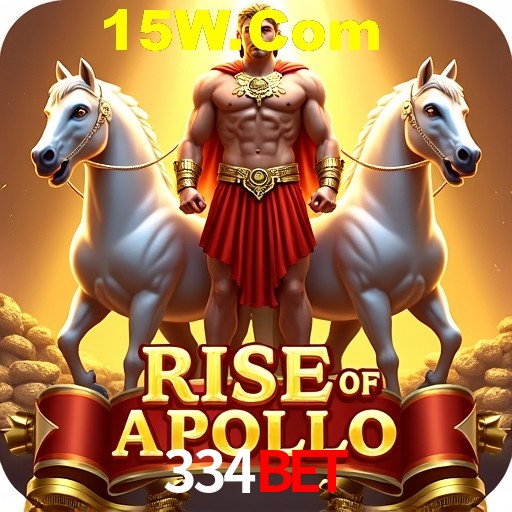 334Bet
