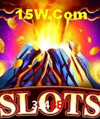 334Bet