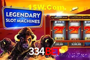 334Bet,334Bet.Com